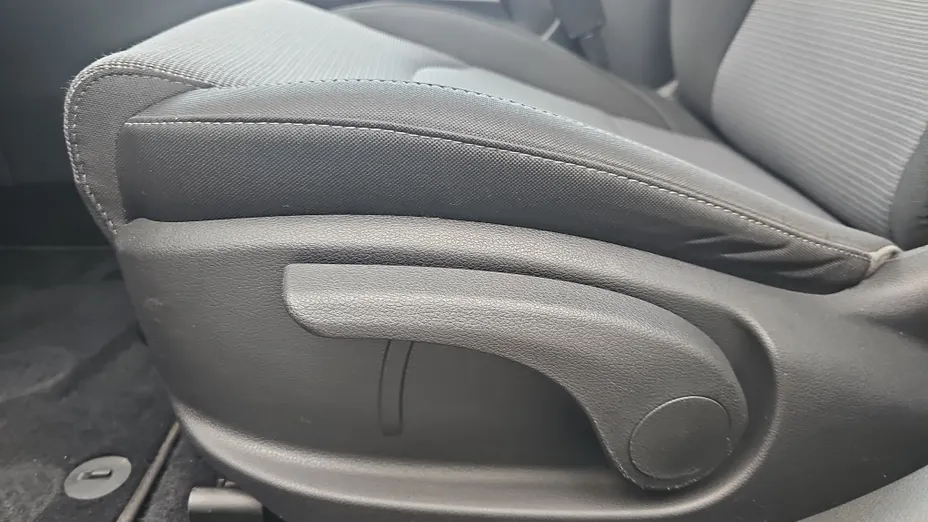 HYUNDAI i30 i30 1.0 T-GDI Classic + DCT