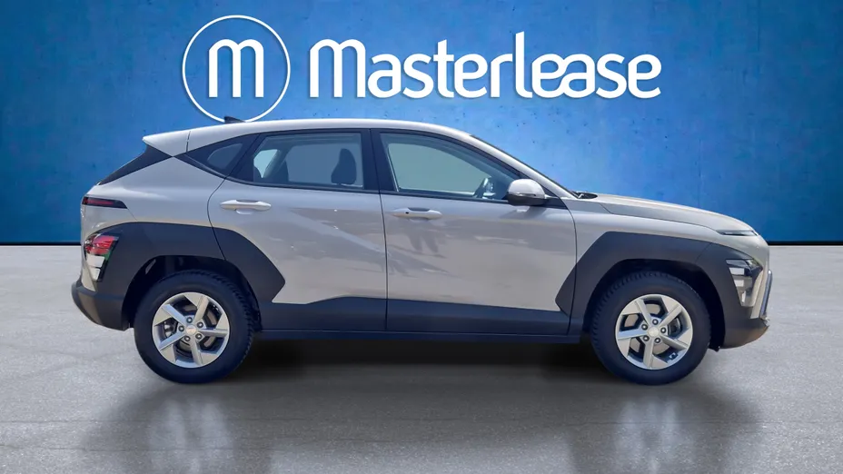 HYUNDAI Kona Kona 1.0 T-GDI Smart