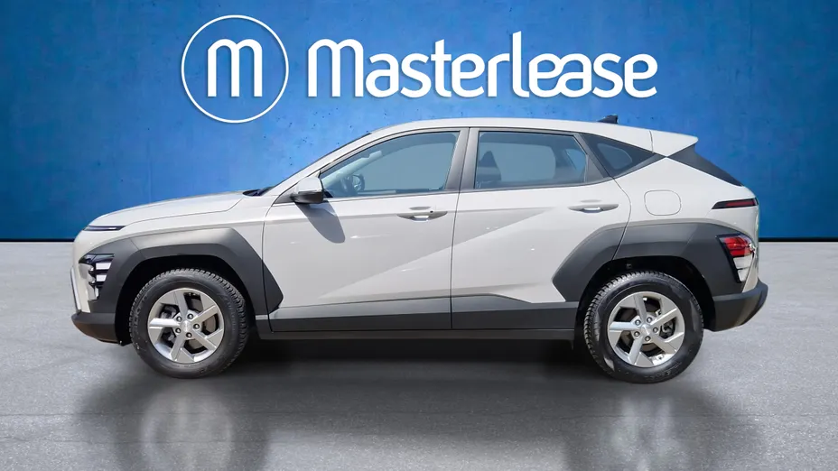 HYUNDAI Kona Kona 1.0 T-GDI Smart