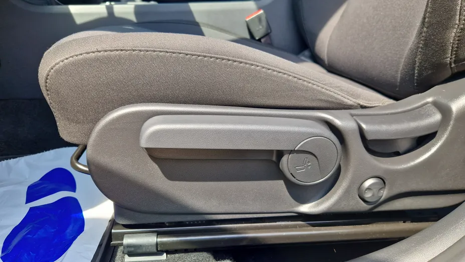 HYUNDAI Kona Kona 1.0 T-GDI Smart