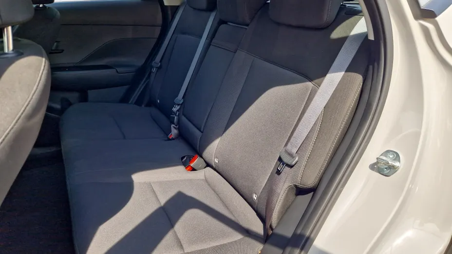 HYUNDAI Kona Kona 1.0 T-GDI Smart