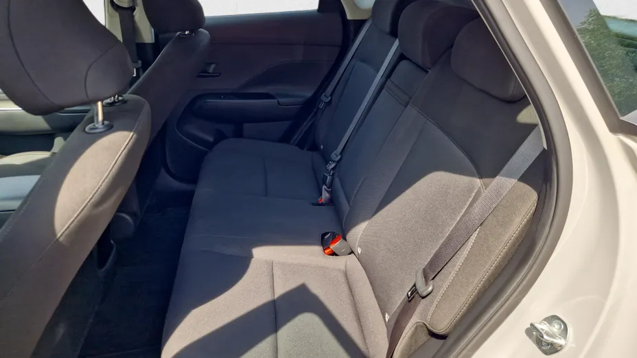 HYUNDAI Kona Kona 1.0 T-GDI Smart