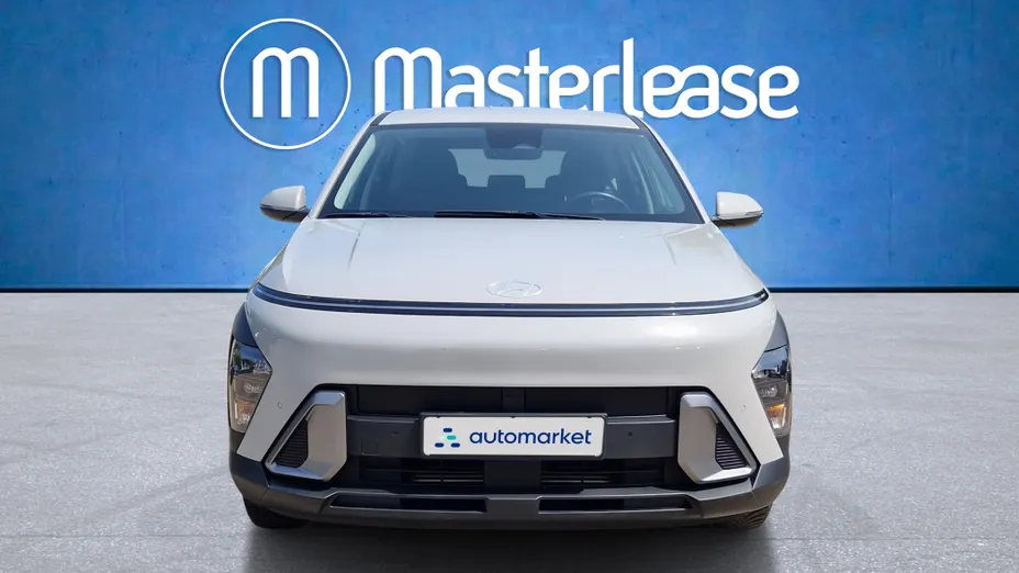HYUNDAI Kona Kona 1.0 T-GDI Smart