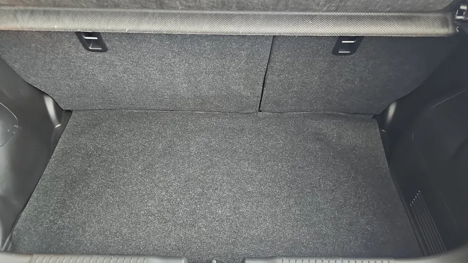 SUZUKI Swift Swift 1.2 Dualjet SHVS Premium