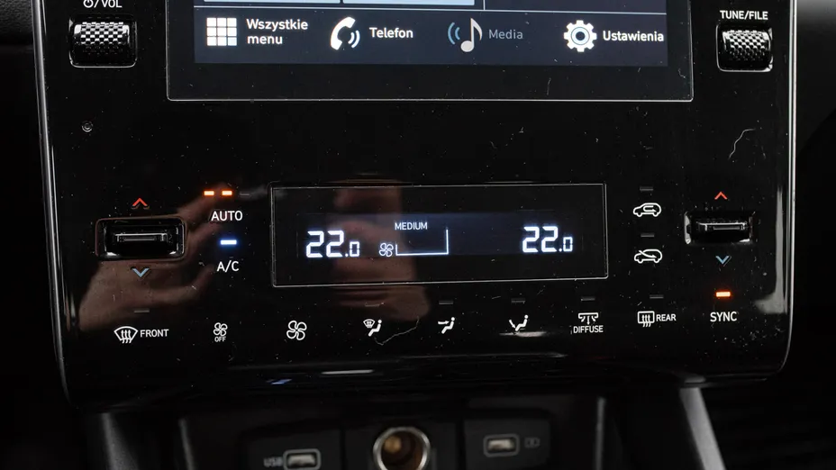 HYUNDAI Tucson Tucson 1.6 T-GDi 48V Smart 2WD DCT
