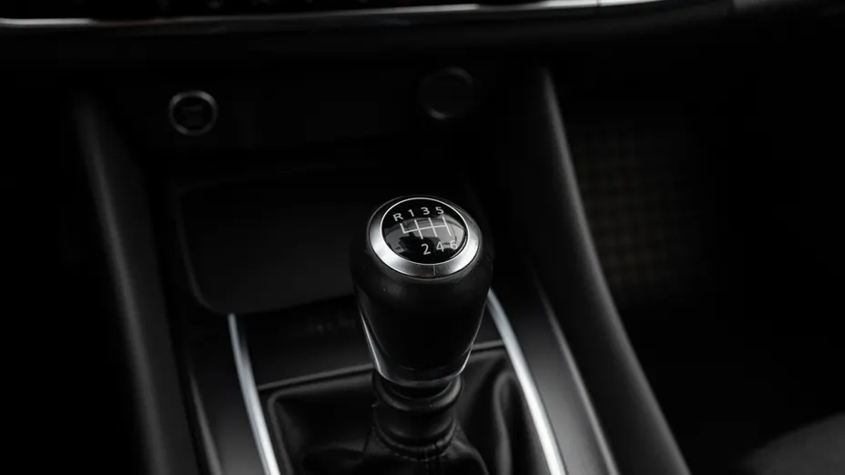 NISSAN Qashqai Qashqai 1.3 DIG-T mHEV N-Connecta