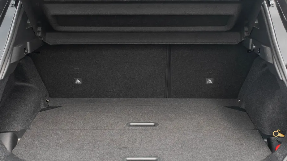 NISSAN Qashqai Qashqai 1.3 DIG-T mHEV N-Connecta