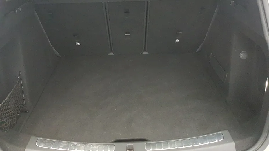 MINI [BMW] Countryman Cooper Classic Trim aut