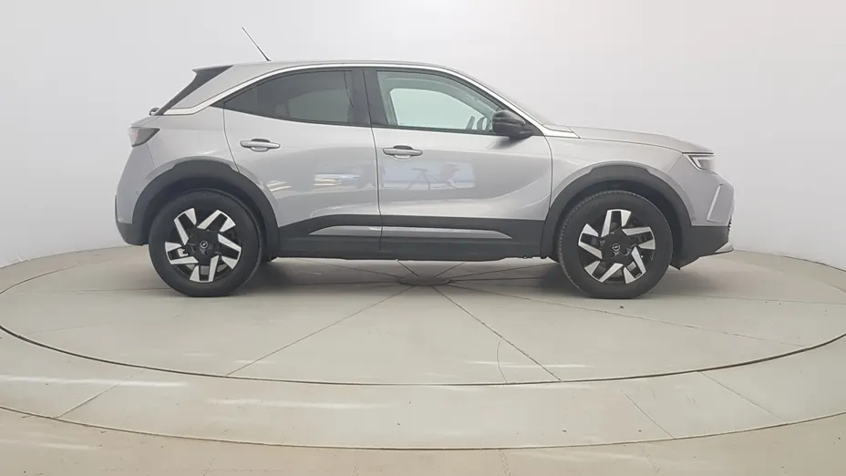OPEL Mokka Mokka-e 50kWh Elegance