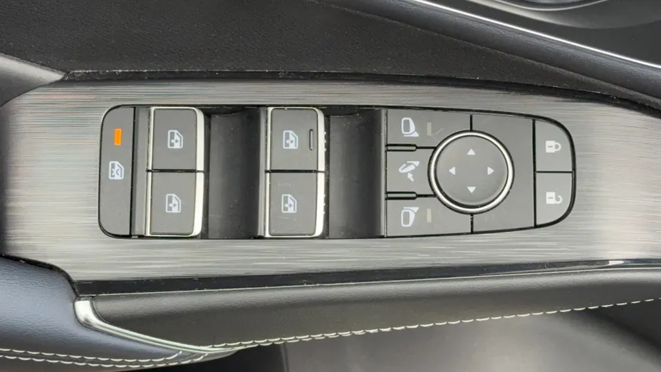 NISSAN Qashqai Qashqai 1.3 DIG-T mHEV Tekna Xtronic