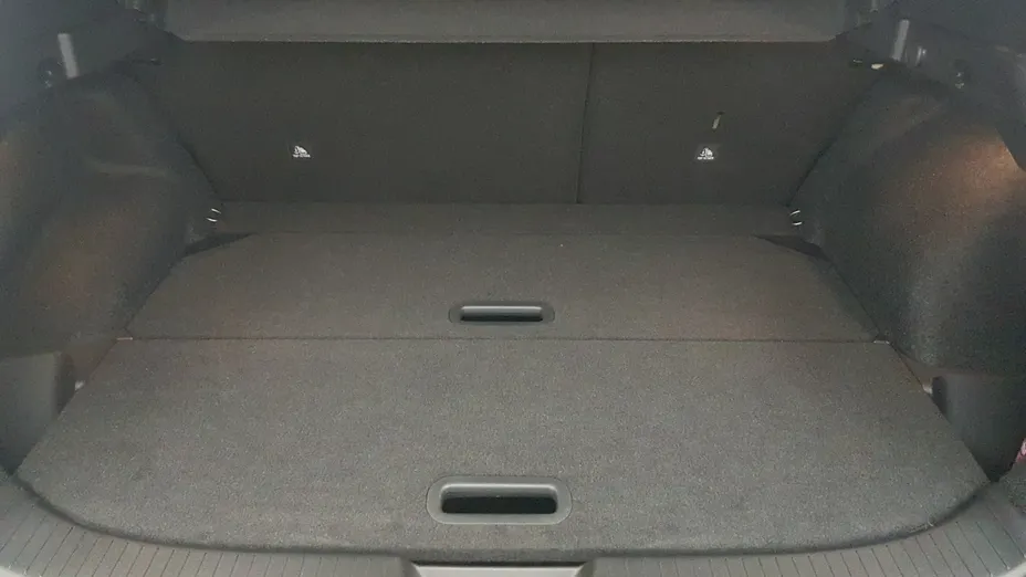 NISSAN Qashqai Qashqai 1.3 DIG-T mHEV N-Connecta Xtronic