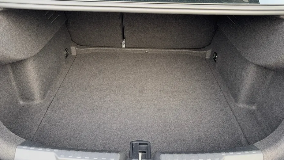 AUDI A3 A3 35 TFSI mHEV S Line S tronic