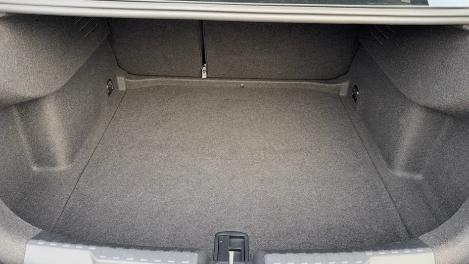 AUDI A3 A3 35 TFSI mHEV S Line S tronic