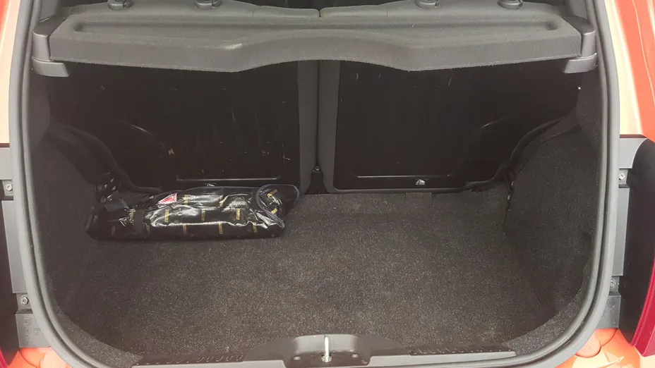 FIAT 500 500 1.0 Hybrid Dolcevita