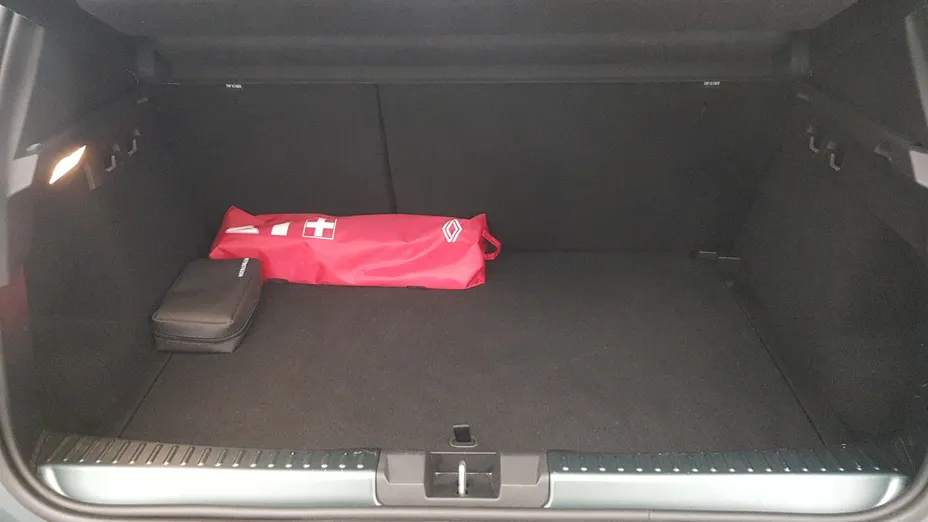 DACIA Sandero Sandero Stepway 1.0 TCe Extreme LPG