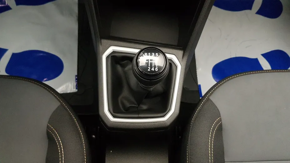 DACIA Sandero Sandero Stepway 1.0 TCe Extreme LPG