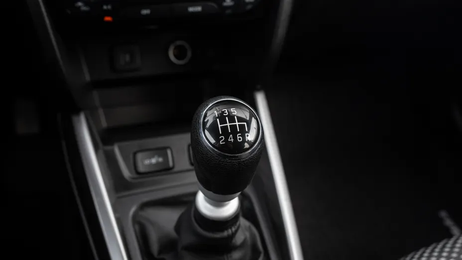 SUZUKI Vitara Vitara 1.4 Boosterjet SHVS Premium 2WD