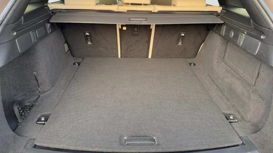 LAND ROVER Range Rover Velar Velar 2.0 P250 R-Dynamic SE