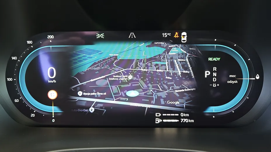 VOLVO XC60 XC60 T6 Plug-In Hybrid AWD Inscription aut