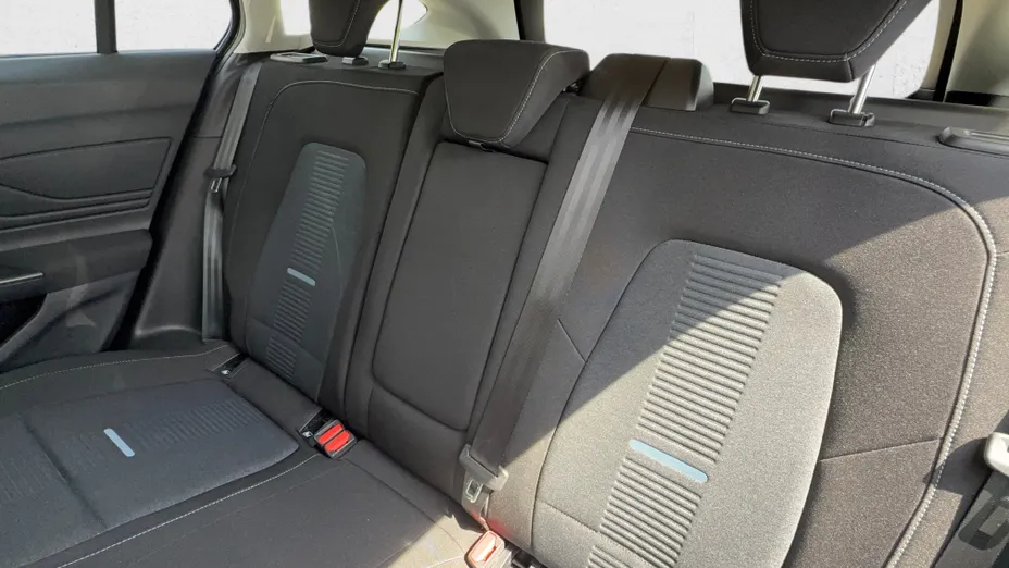 FORD Focus Focus 1.0 EcoBoost mHEV Active X aut