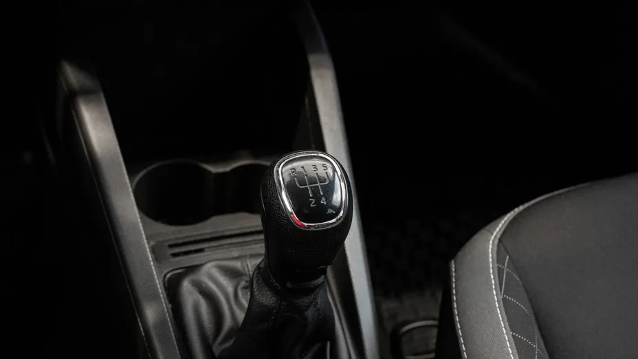 SKODA Fabia Fabia 1.0 TSI Ambition