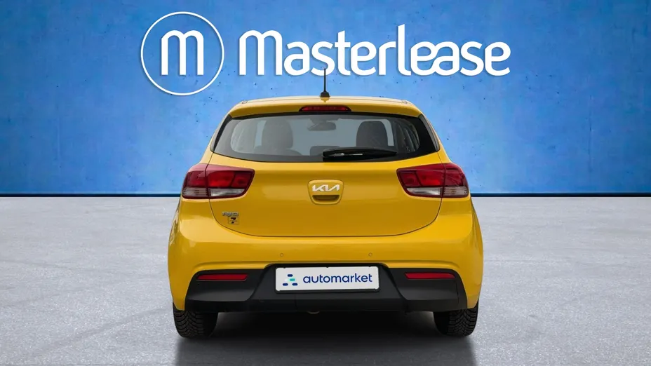 FORD Focus Focus 1.0 EcoBoost mHEV Titanium X aut