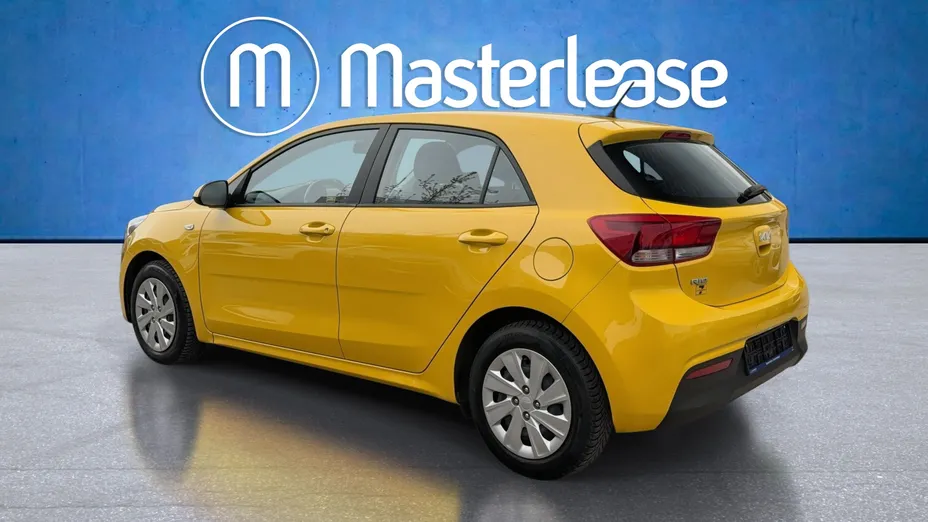 FORD Focus Focus 1.0 EcoBoost mHEV Titanium X aut