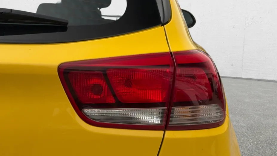 FORD Focus Focus 1.0 EcoBoost mHEV Titanium X aut