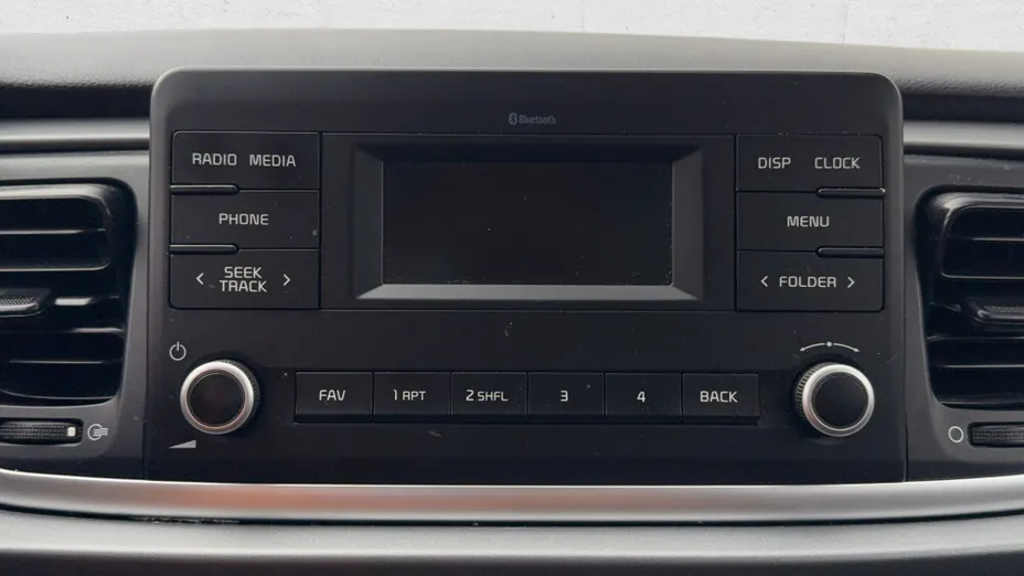 FORD Focus Focus 1.0 EcoBoost mHEV Titanium X aut