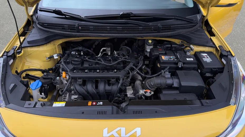 FORD Focus Focus 1.0 EcoBoost mHEV Titanium X aut