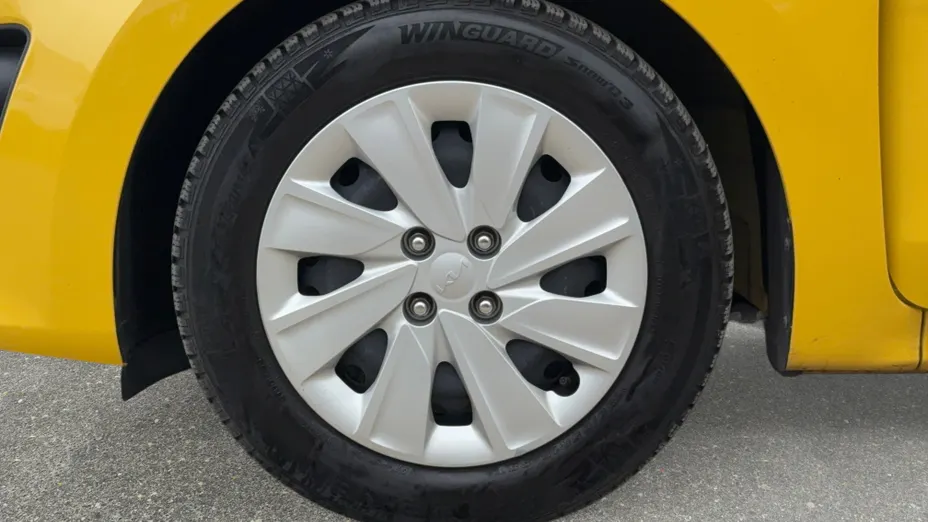 FORD Focus Focus 1.0 EcoBoost mHEV Titanium X aut