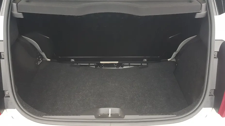 FIAT 500 500 1.0 Hybrid Dolcevita