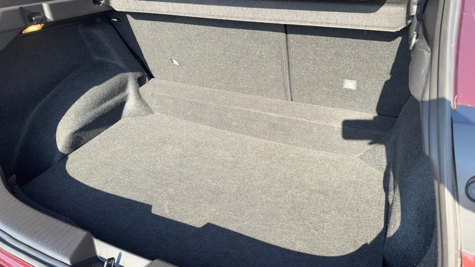 NISSAN Qashqai Qashqai 1.3 DIG-T mHEV Acenta