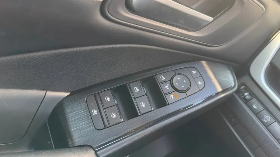 NISSAN Qashqai Qashqai 1.3 DIG-T mHEV Acenta