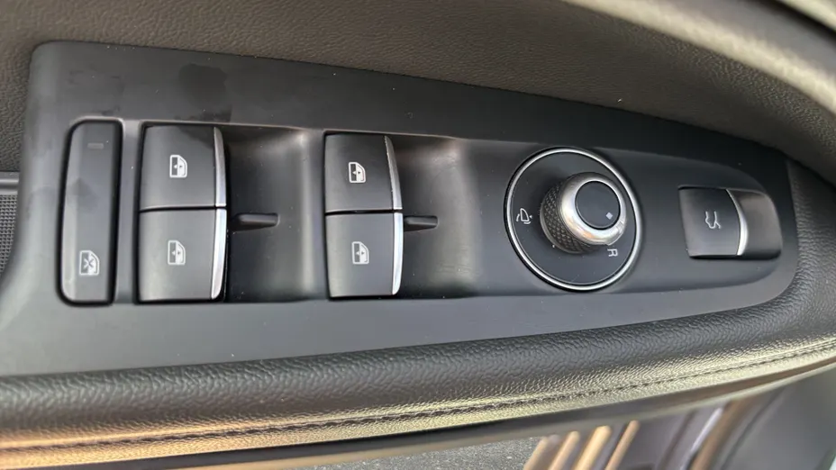 ALFA ROMEO Stelvio Stelvio 2.0 Turbo Veloce Q4 aut