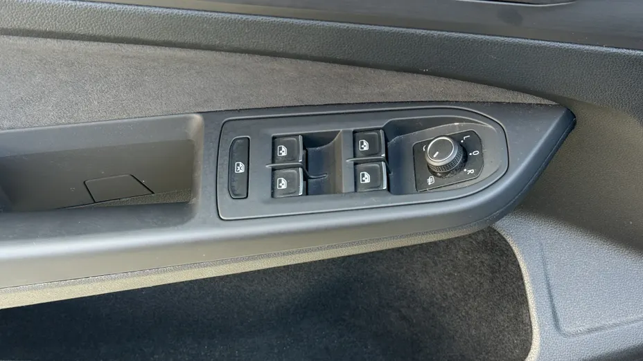 VOLKSWAGEN Golf Golf VIII 2.0 TDI Style