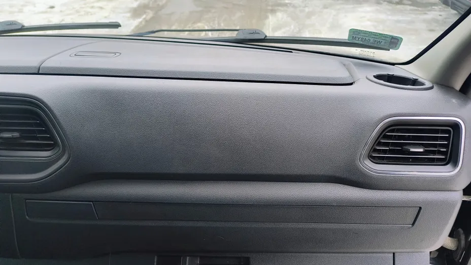 RENAULT Master Master dCi L2H2 Pack Clim