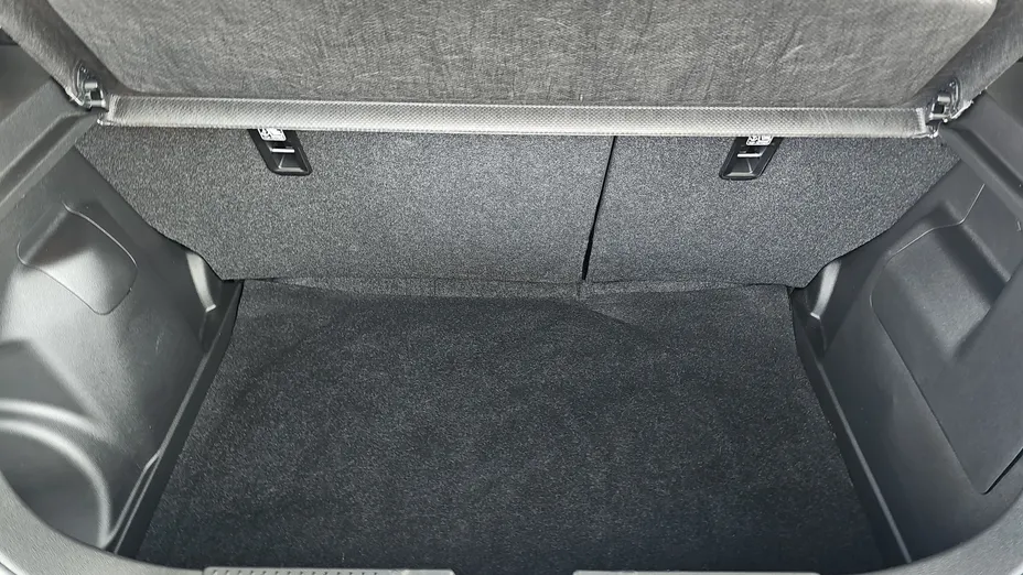 SUZUKI Swift Swift 1.2 Dualjet SHVS Premium Plus CVT