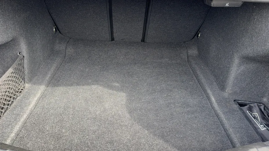 BMW Seria 3 318i M Sport aut