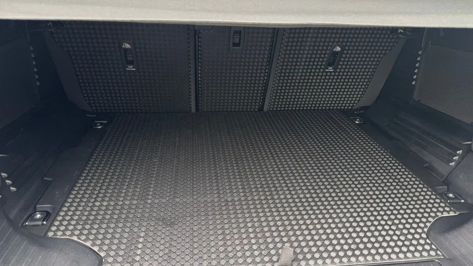 LAND ROVER Defender Defender 110 3.0 D250 mHEV XS Edition