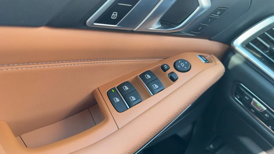 BMW X5 X5 xDrive25d aut