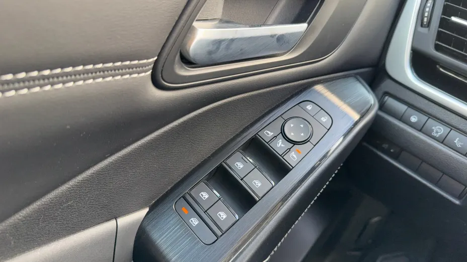 NISSAN Qashqai Qashqai 1.3 DIG-T mHEV N-Connecta Xtronic