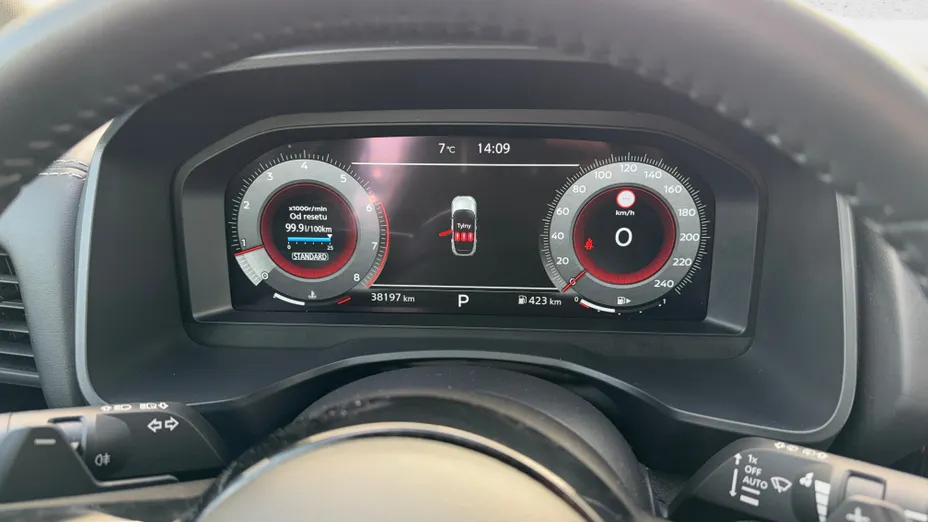 NISSAN Qashqai Qashqai 1.3 DIG-T mHEV N-Connecta Xtronic