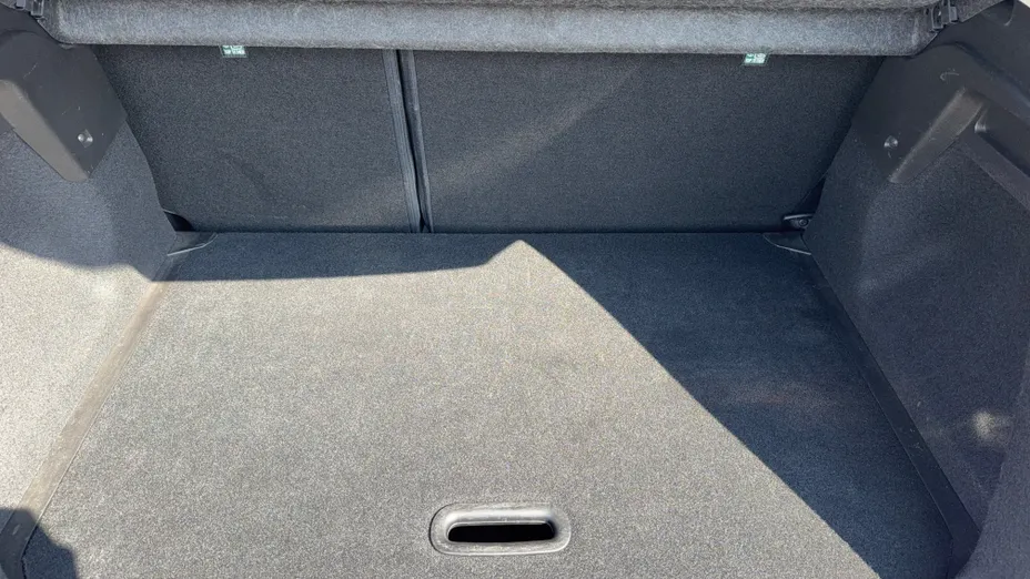 RENAULT Captur Captur 1.3 TCe mHEV Intens EDC