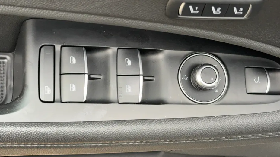 ALFA ROMEO Stelvio Stelvio 2.0 Turbo Veloce Q4 aut