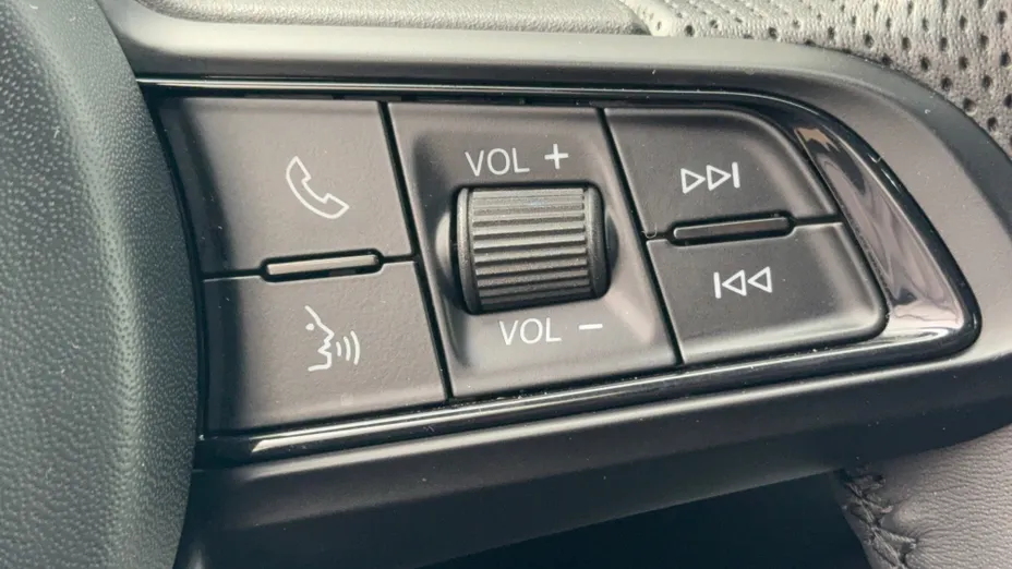 ALFA ROMEO Stelvio Stelvio 2.0 Turbo Veloce Q4 aut