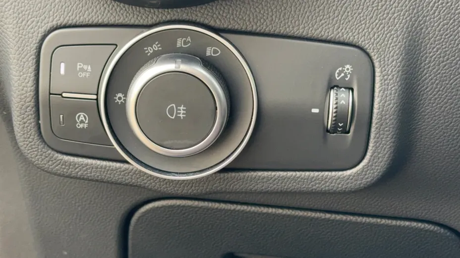 ALFA ROMEO Stelvio Stelvio 2.0 Turbo Veloce Q4 aut