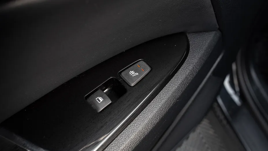 KIA Sportage Sportage 1.6 T-GDI mHEV Business Line 2WD DCT