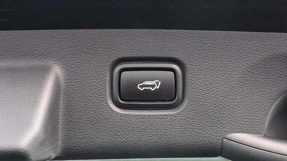 KIA Sportage Sportage 1.6 T-GDI mHEV Business Line 2WD DCT