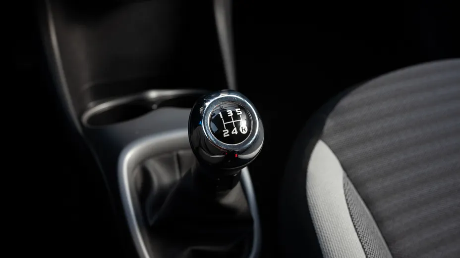 TOYOTA Aygo Aygo 1.0 VVT-i X-play